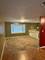 15726 Avalon, South Holland, IL 60473