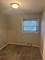15726 Avalon, South Holland, IL 60473
