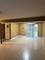 15726 Avalon, South Holland, IL 60473