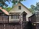 352 W 116th, Chicago, IL 60628