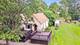 352 W 116th, Chicago, IL 60628