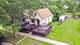 352 W 116th, Chicago, IL 60628