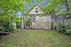 352 W 116th, Chicago, IL 60628