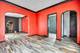 352 W 116th, Chicago, IL 60628