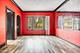 352 W 116th, Chicago, IL 60628