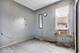 352 W 116th, Chicago, IL 60628