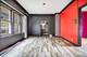352 W 116th, Chicago, IL 60628