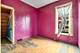 352 W 116th, Chicago, IL 60628
