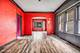 352 W 116th, Chicago, IL 60628