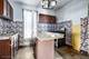 352 W 116th, Chicago, IL 60628