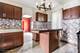 352 W 116th, Chicago, IL 60628