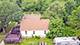 352 W 116th, Chicago, IL 60628