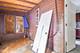 352 W 116th, Chicago, IL 60628