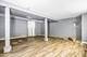 352 W 116th, Chicago, IL 60628