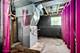 352 W 116th, Chicago, IL 60628