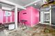352 W 116th, Chicago, IL 60628