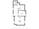 352 W 116th, Chicago, IL 60628