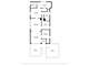 352 W 116th, Chicago, IL 60628