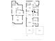 352 W 116th, Chicago, IL 60628