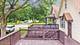 352 W 116th, Chicago, IL 60628