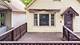 352 W 116th, Chicago, IL 60628