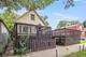 352 W 116th, Chicago, IL 60628