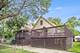 352 W 116th, Chicago, IL 60628