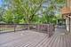 352 W 116th, Chicago, IL 60628