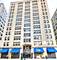 740 S Federal Unit 303, Chicago, IL 60605