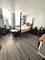 740 S Federal Unit 303, Chicago, IL 60605