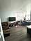 740 S Federal Unit 303, Chicago, IL 60605