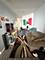 740 S Federal Unit 303, Chicago, IL 60605