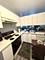 740 S Federal Unit 303, Chicago, IL 60605