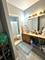 740 S Federal Unit 303, Chicago, IL 60605