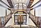 740 S Federal Unit 303, Chicago, IL 60605