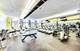 740 S Federal Unit 303, Chicago, IL 60605