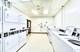 740 S Federal Unit 303, Chicago, IL 60605