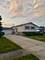 5756 Lancaster, Oak Forest, IL 60452