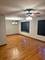 5756 Lancaster, Oak Forest, IL 60452
