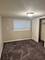 5756 Lancaster, Oak Forest, IL 60452