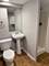 5756 Lancaster, Oak Forest, IL 60452