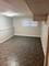 5756 Lancaster, Oak Forest, IL 60452