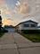 5756 Lancaster, Oak Forest, IL 60452