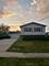 5756 Lancaster, Oak Forest, IL 60452