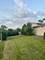 5756 Lancaster, Oak Forest, IL 60452