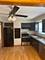 5756 Lancaster, Oak Forest, IL 60452