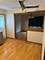 5756 Lancaster, Oak Forest, IL 60452
