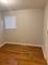 5756 Lancaster, Oak Forest, IL 60452