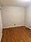 5756 Lancaster, Oak Forest, IL 60452