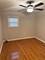 5756 Lancaster, Oak Forest, IL 60452